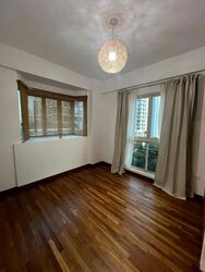 Palazzetto (D15), Apartment #598193741